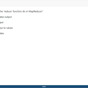 BDI302c SP26 FE_45.webp