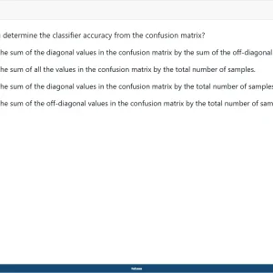 BDI302c SP26 FE_51.webp