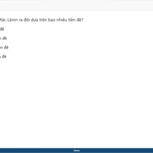 Media 'MLN111 SP26 FE_55.webp' in category 'MLN111'