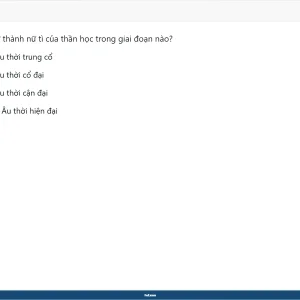 MLN111 SP26 FE_13.webp