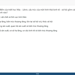 MLN111 SP26 FE_19.webp