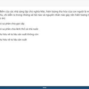 MLN111 SP26 FE_30.webp