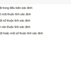 MLN111 SU26 FE_021.webp