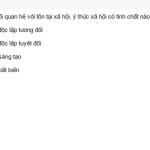 MLN111 SU26 FE_050.webp