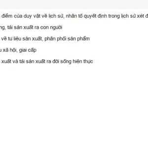 MLN111 SU26 FE_051.webp