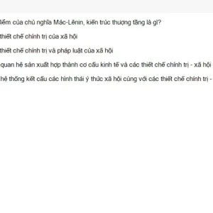 MLN111 SU26 C2FE_030.webp