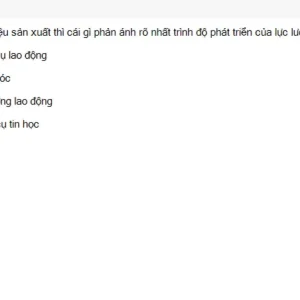 MLN111 SU26 C2FE_031.webp