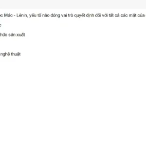 MLN111 SU26 C2FE_034.webp