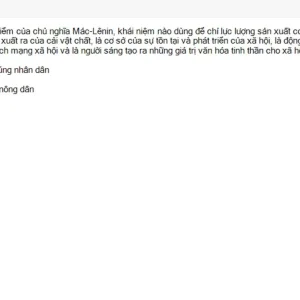 MLN111 SU26 C2FE_052.webp