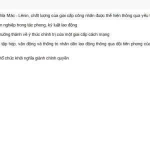 Media 'MLN131 SU26 FE_002.webp' in category 'MLN131'