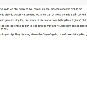Media 'MLN131 SU26 FE_047.webp' in category 'MLN131'