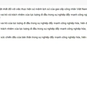 MLN131 SU26 FE RE_012.webp
