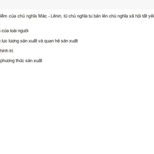 MLN131 SU26 FE RE_017.webp