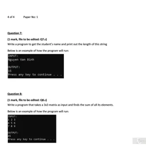 PRF192 SU26 PE TEST PP1_006.webp