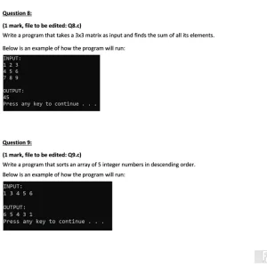 PRF192 SU26 PE TEST PP1_007.webp