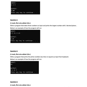 PRF192 SU26 PE TEST PP2_002.webp