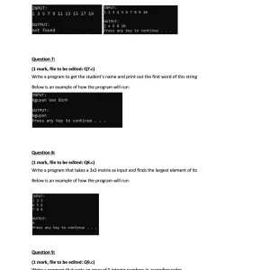 Media 'PRF192 SU26 PE TEST PP2_004.webp' in category 'PRF192'