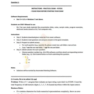 Media 'PCP291 SU26 PE_001.webp' in category 'PCP291'