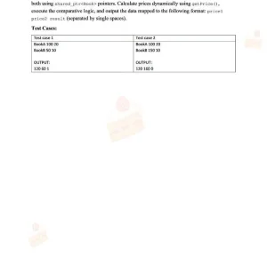 PCP291 SU26 PE_005.webp