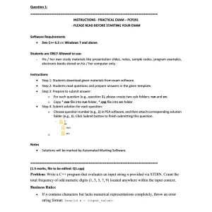 PCP291 SU26 PE NO2_001.webp