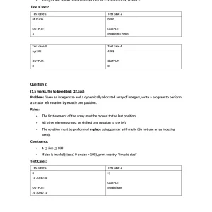 Media 'PCP291 SU26 PE NO2_002.webp' in category 'PCP291'