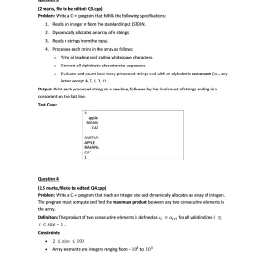 Media 'PCP291 SU26 PE NO2_003.webp' in category 'PCP291'