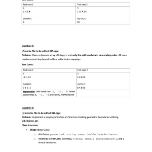 Media 'PCP291 SU26 PE NO2_004.webp' in category 'PCP291'
