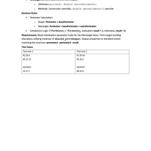 Media 'PCP291 SU26 PE NO2_005.webp' in category 'PCP291'