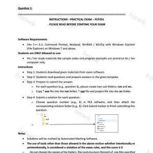 PCP291 SU26 PE NO1_001.webp