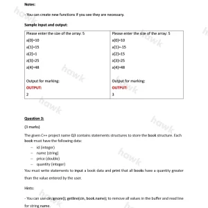 PCP291 SU26 PE NO1_003.webp