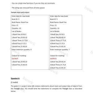 PCP291 SU26 PE NO1_004.webp