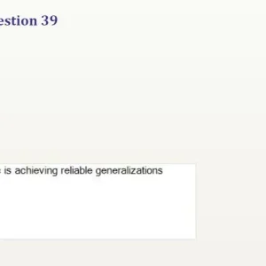 AIM301m SU26 FE_005.webp