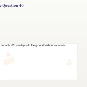 AIM301m SU26 FE_006.webp