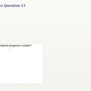 AIM301m SU26 FE_029.webp