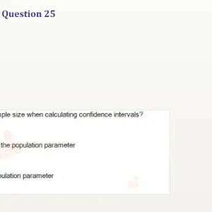 AIM301m SU26 FE_041.webp