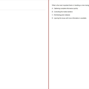 Media 'Q_018.jpg' in category 'PRE301'