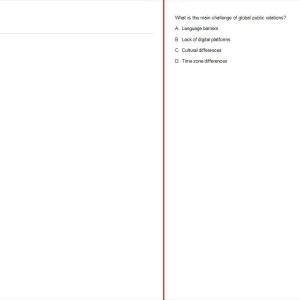 Media 'Q_042.jpg' in category 'PRE301'