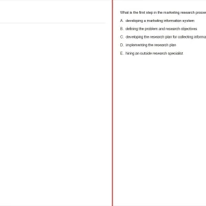 Media 'Q_009.jpg' in category 'MKT101'