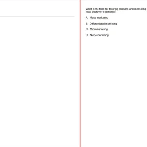 Media 'Q_047.jpg' in category 'MKT101'