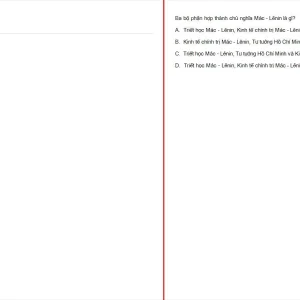 Media 'Q_004.jpg' in category 'MLN131'