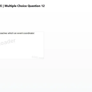 mc_question_12.png