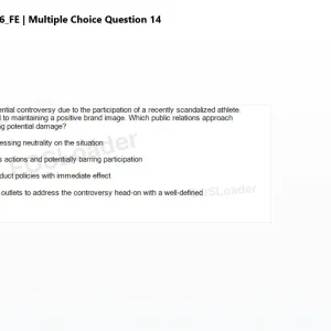 Media 'mc_question_14.png' in category 'EVN201'