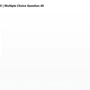 Media 'mc_question_40.png' in category 'EVN201'