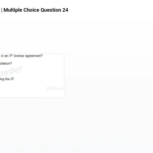 Media 'mc_question_24.png' in category 'IPR102'