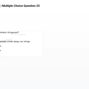 Media 'mc_question_25.png' in category 'IPR102'
