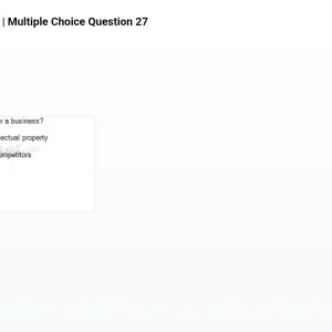 Media 'mc_question_27.png' in category 'IPR102'
