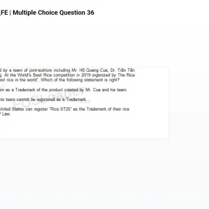 Media 'mc_question_36.png' in category 'IPR102'