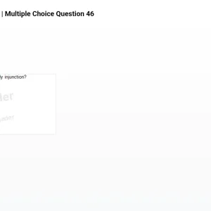 Media 'mc_question_46.png' in category 'IPR102'