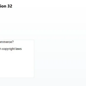 Media 'mc_question_32.jpg' in category 'ISC301'
