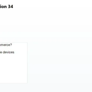 Media 'mc_question_34.jpg' in category 'ISC301'